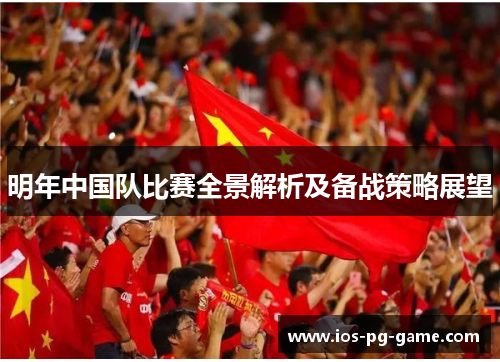 明年中国队比赛全景解析及备战策略展望