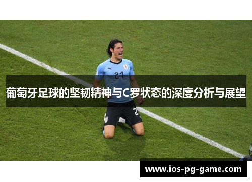 葡萄牙足球的坚韧精神与C罗状态的深度分析与展望