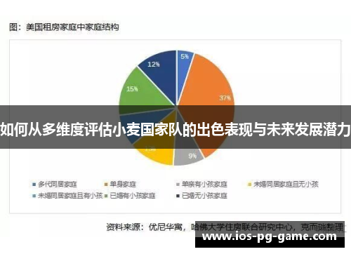 如何从多维度评估小麦国家队的出色表现与未来发展潜力