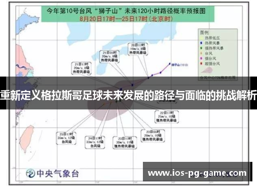重新定义格拉斯哥足球未来发展的路径与面临的挑战解析 重新定义格拉斯哥足球未来发展的路径与面临的挑战解析