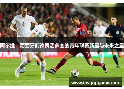 阿尔维：葡萄牙前锋灵活多变的青年联赛新星与未来之星